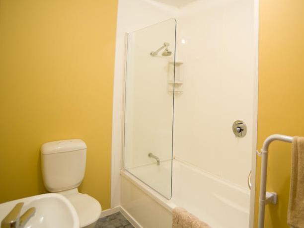Accommodation Fiordland -The Three Bedroom House At 226A Milford Road Te Anau Extérieur photo