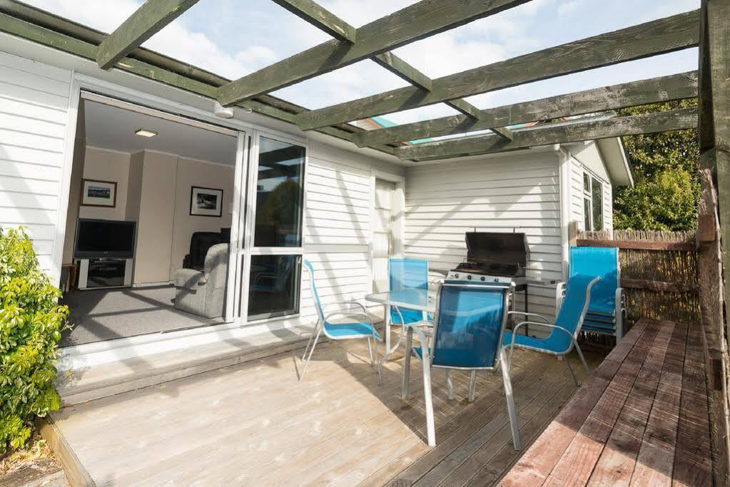 Accommodation Fiordland -The Three Bedroom House At 226A Milford Road Te Anau Extérieur photo
